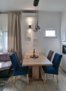 Adora apartment - 2