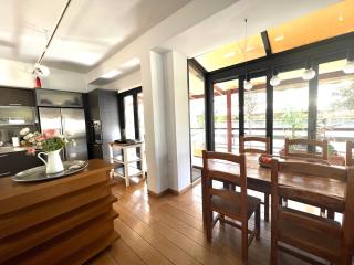 Herodion Residence - Athene - 2