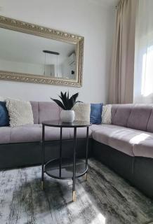 Adora apartment - Spalato (Split) - 1