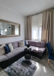 Adora apartment - Spalato (Split) - 3