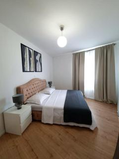 Adora apartment - Spalato (Split) - 0