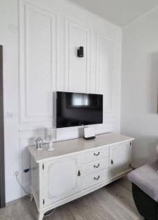 Adora apartment - Spalato (Split) - 5