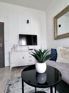 Adora apartment - Spalato (Split) - 4
