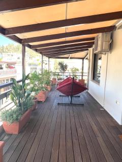 Herodion Residence - Athene - 4
