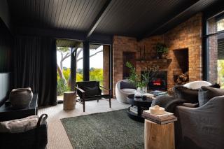 Jumoku - Daylesford - 9