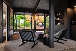 Jumoku - Daylesford - 7