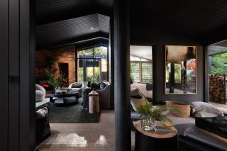 Jumoku - Daylesford - 8