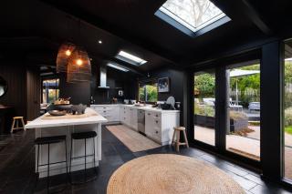 Jumoku - Daylesford - 4