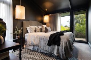Jumoku - Daylesford - 6