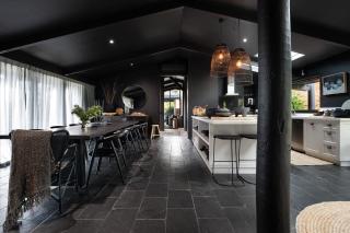 Jumoku - Daylesford - 3