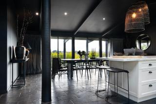 Jumoku - Daylesford - 2