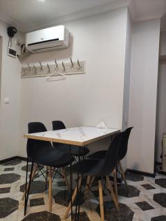 Hello 2 - Tbilisi - 7