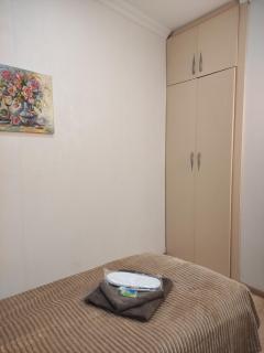 Hello 2 - Tbilisi - 5