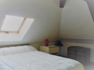 Gîte de La Petite Ferme - 3