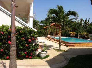 Pedasi Sports Club - Pedasí Town - 7