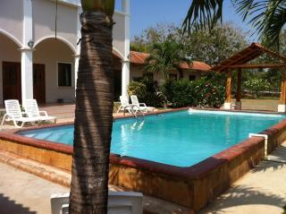 Pedasi Sports Club - Pedasí Town - 8