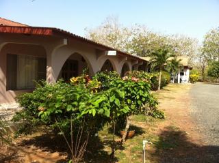 Casa Loma - Pedasí Town - 1