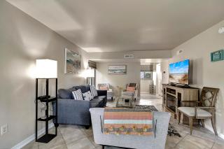 Treetops 6101 - Hilton Head Island - 3