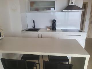 Lavender Apartments - Drage - 4