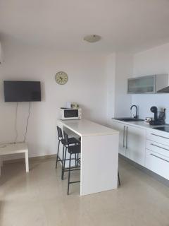 Lavender Apartments - Drage - 5