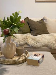 Wanaka Deluxe Studio - Wanaka - 4