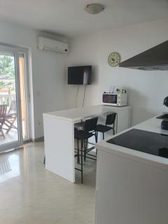 Lavender Apartments - Drage - 6