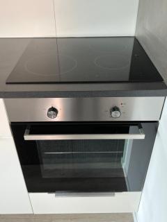 Residence het Centrum - Oostkapelle - 2