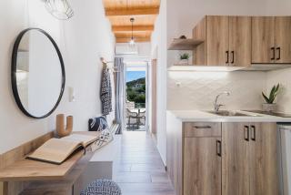 VOLTO Suite - Kóronos - 9