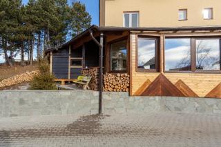 Backcountry - Kopaonik - 8