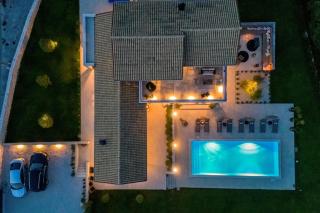Villa Nautilus - Rapavel - 9