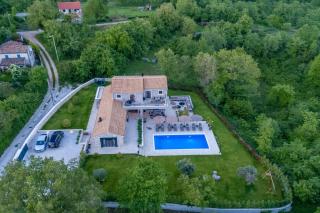 Villa Nautilus - Rapavel - 7