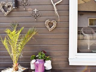 5 person holiday home in Frederikstad-By Traum - 8