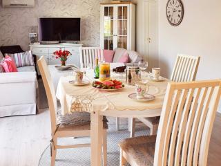 5 person holiday home in Frederikstad-By Traum - Fredrikstad - 1