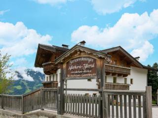 Lovely holiday flat in Gattererberg - Stummerberg - 5