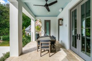 Upscale Beach Estate with Private Pool & Carriage House and Less than 300 Yards from the Beach home - 1