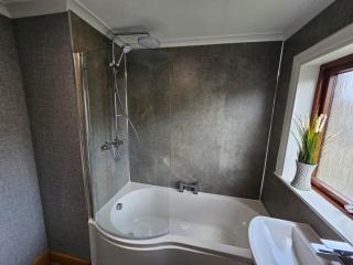 No 40 Perfect Trades part of Langley Serviced Apartment - 6