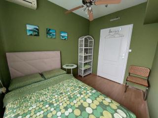 Sweet Apartments or Rooms - Niš - 8