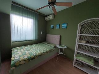Sweet Apartments or Rooms - Niš - 7