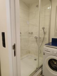 Orbi City 42 floor - Batumi - 2