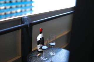 Orbi City 42 floor - Batumi - 3