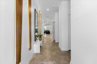 6 Bedrooms 5 Bathroom Champions Gate 9107 Sh - 2