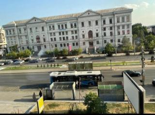 Apartament lux ultracentral - Craiova - 7