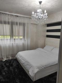 Apartament lux ultracentral - Craiova - 3