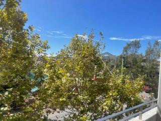 CLA26 - 1 bedroom Unit Crows Nest Clarke Street - Sydney - 5