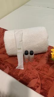 Single Sharing Room and Short Hours Stay at Sandpiper Hotel - Singapore - 3