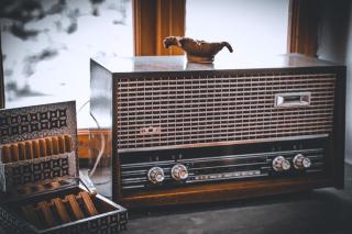 Stone Villa Gorice - 7