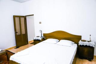 Stone Villa Gorice - 5