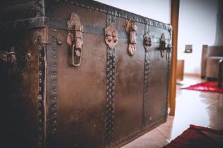 Stone Villa Gorice - 4