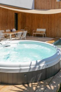 Villas les Capucines - 4