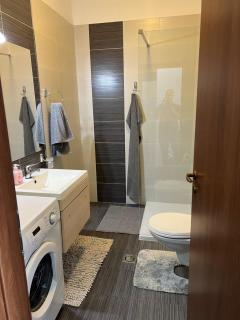 Apartament modern Ared UTA - Arad - 5